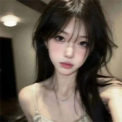 光荣岁月
