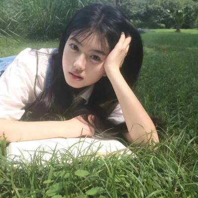 模特儿凶杀案