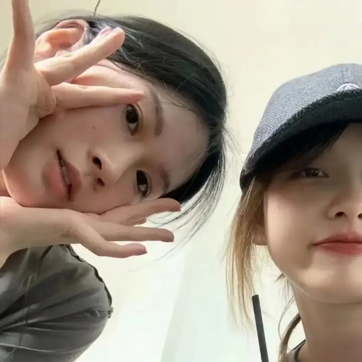 超级索尼克第二季