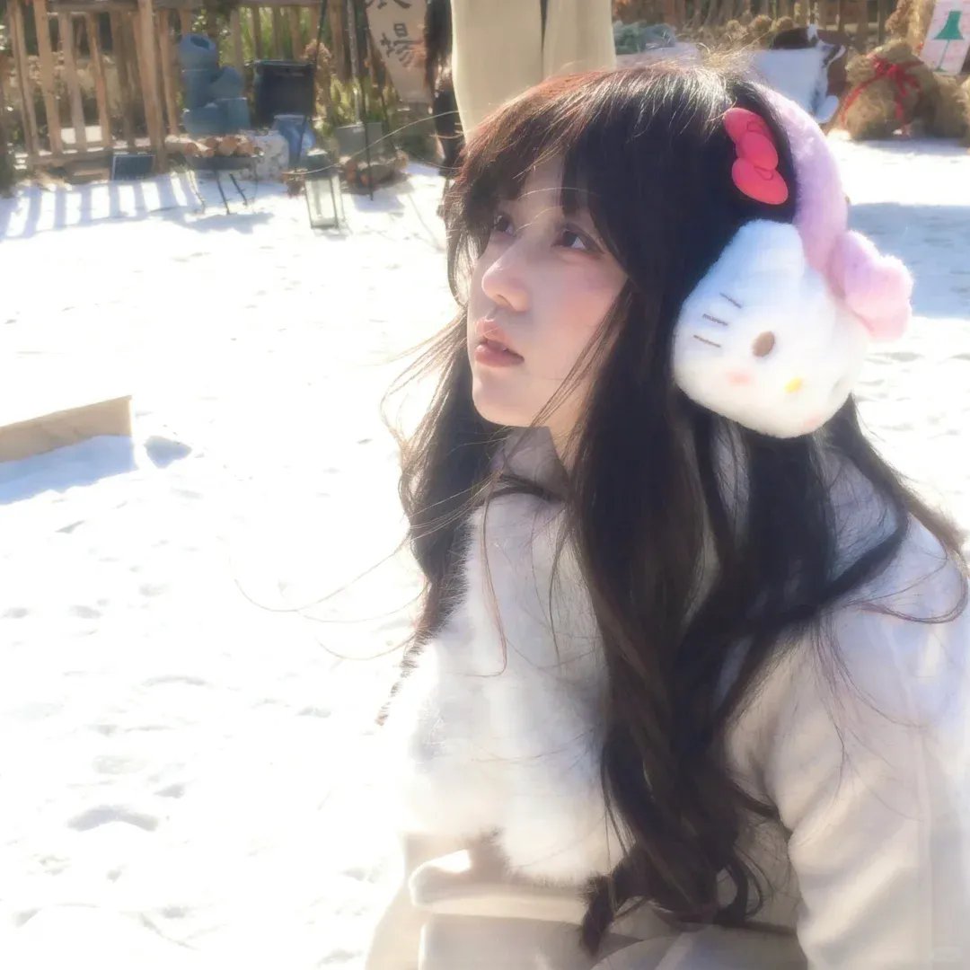 暹罗女王