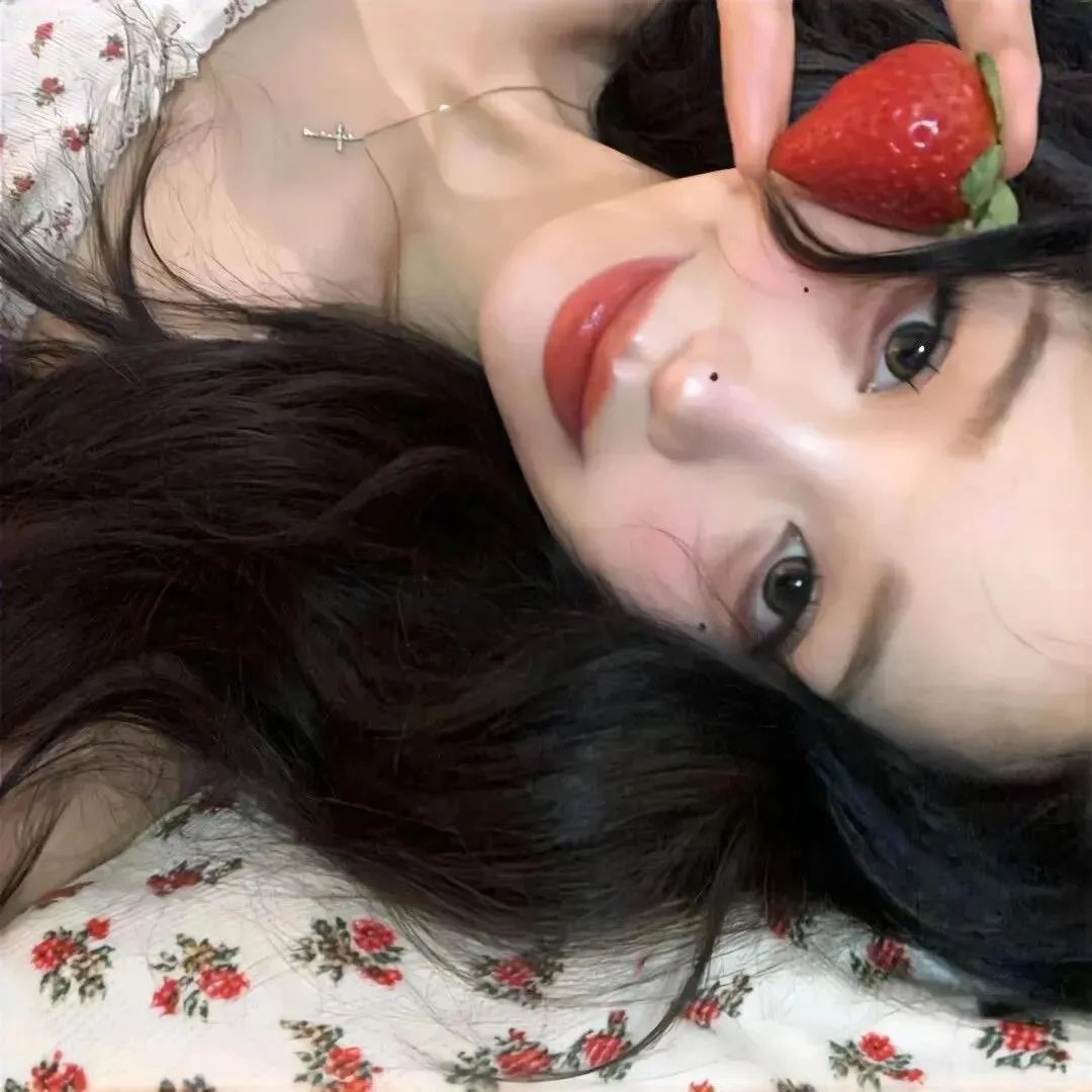 罗密欧与茱丽叶