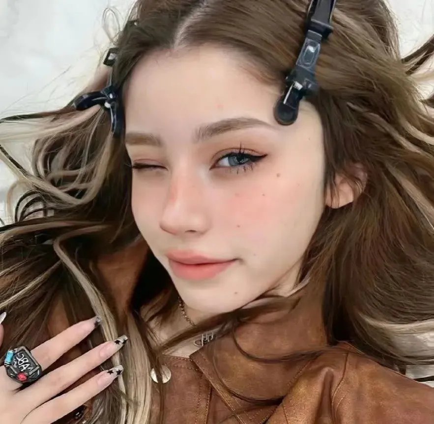 盖比的娃娃屋大电影