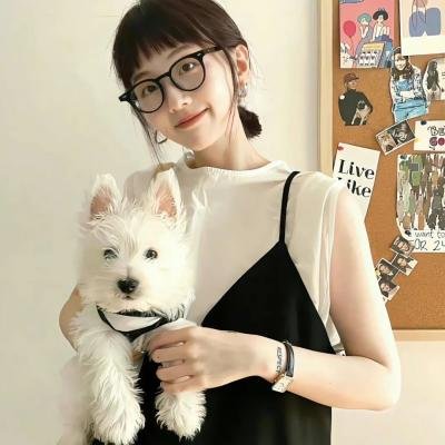 非常转学生