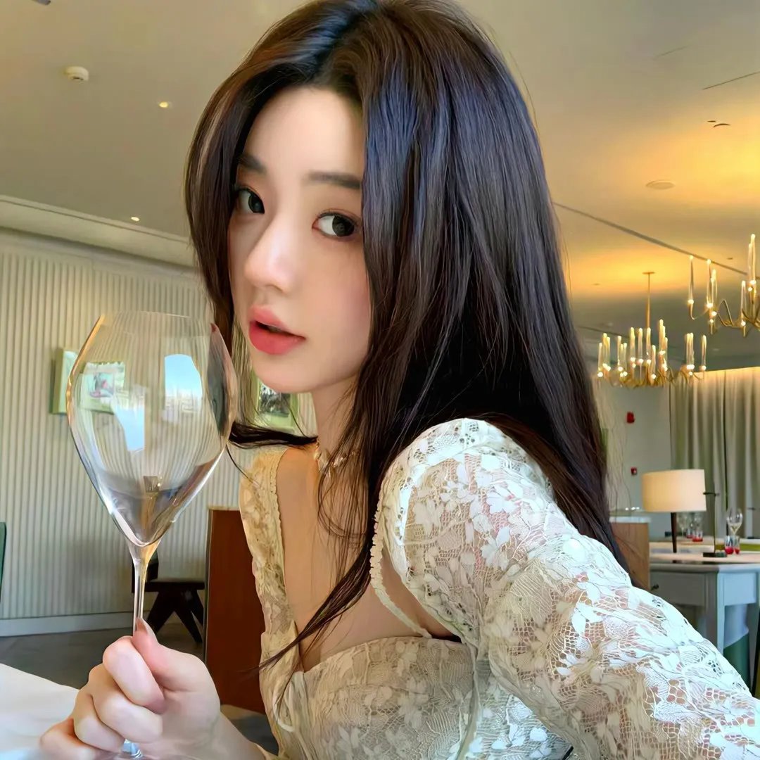 每天都在征服生活