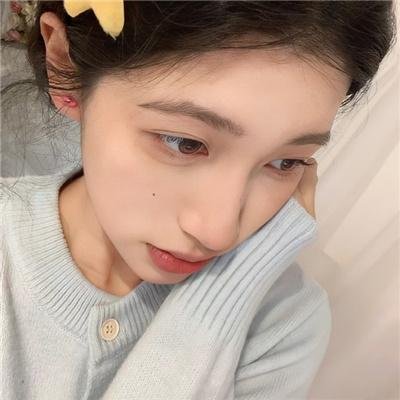 我的少女时代