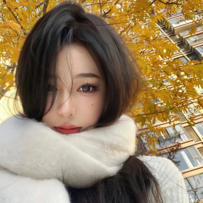 爱丽丝与杰克