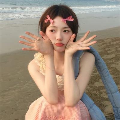 我大一朋友与惊人日子