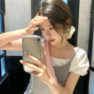 此生尽是你