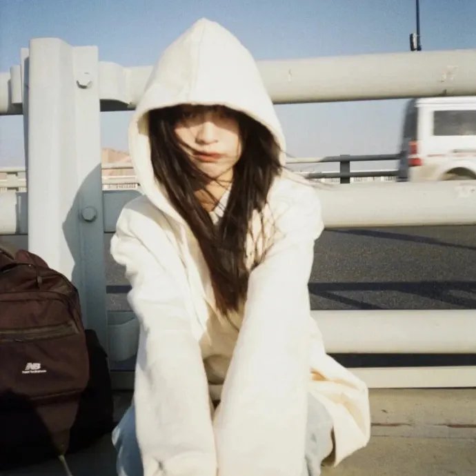 东京贫困女子