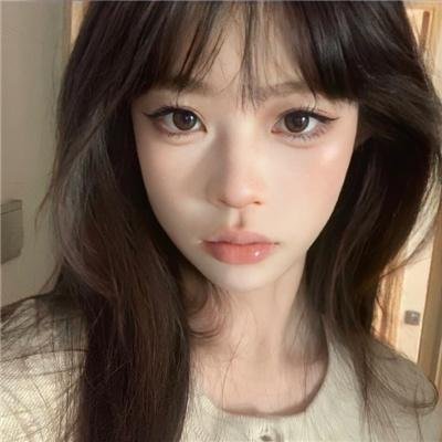 柠檬特调
