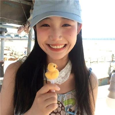 在你的世界爱上你