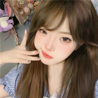 夜色行动