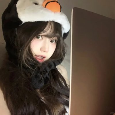 无脸朋友
