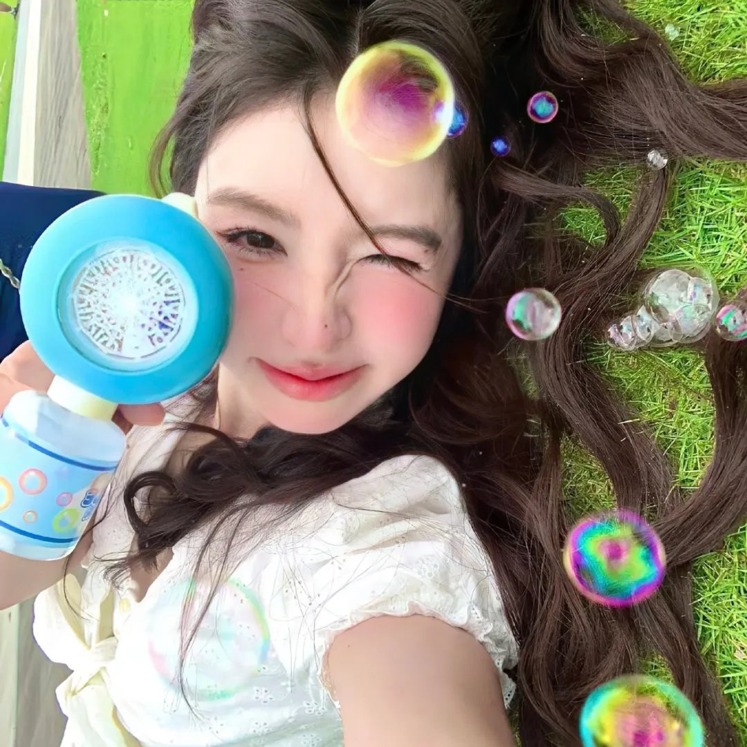 花牌情缘第三季