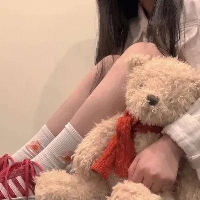奔向骄阳