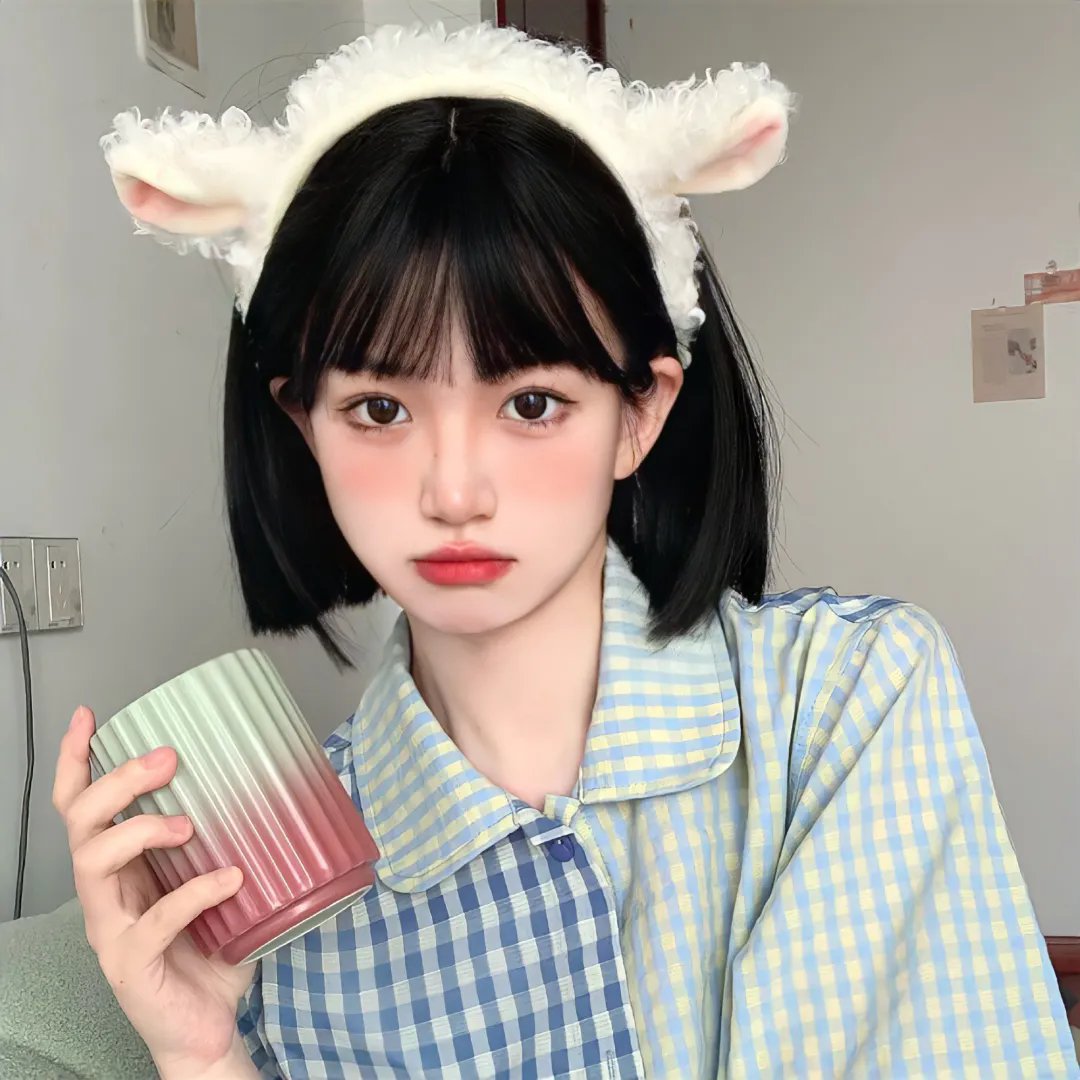 小淘气