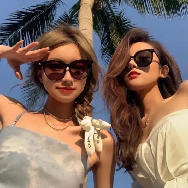 不痛的死法