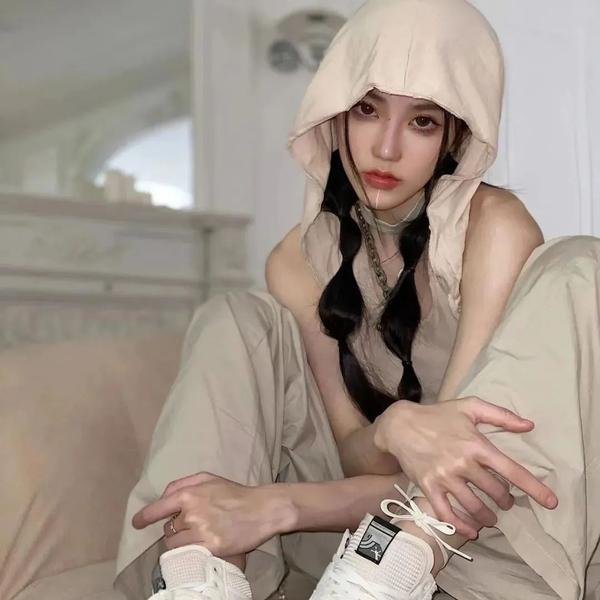 超异能部队
