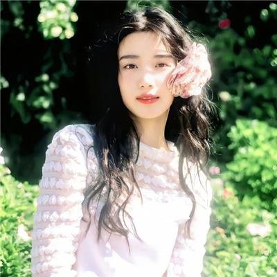 功夫杀手