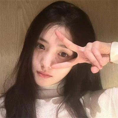 盲女惊魂